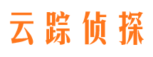 襄城市婚姻调查